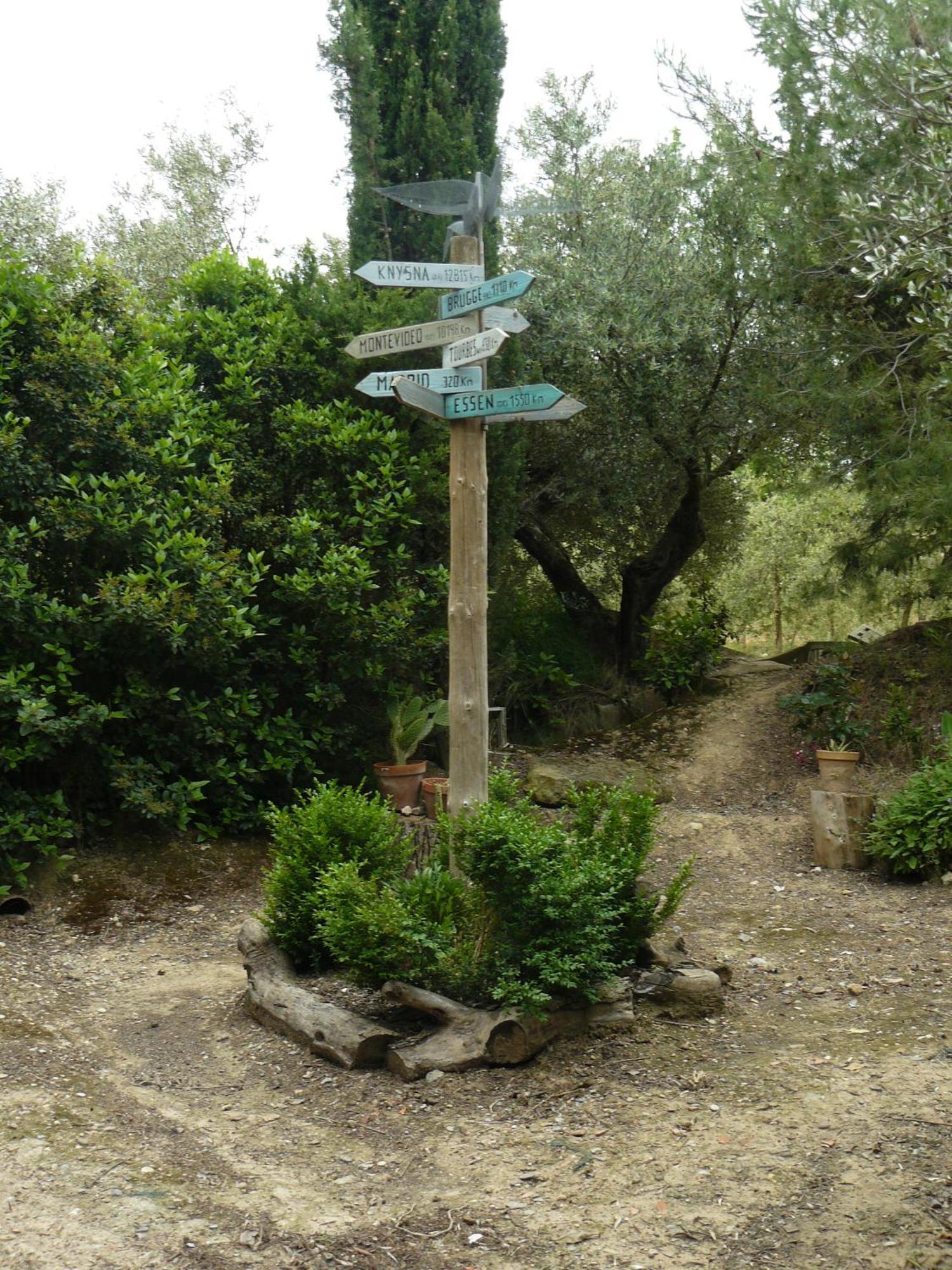 Ainzon Casa Rural Torre De Campos المظهر الخارجي الصورة